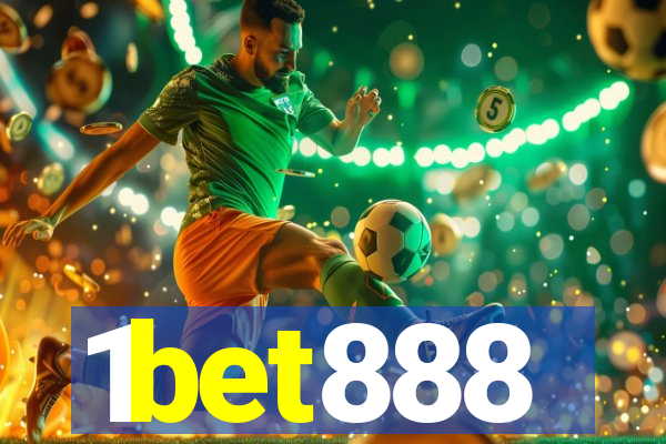 1bet888