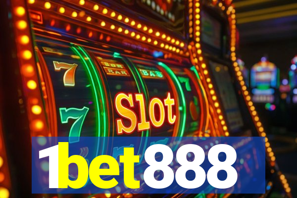 1bet888