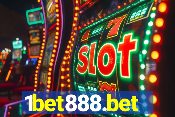 1bet888.bet