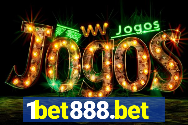 1bet888.bet