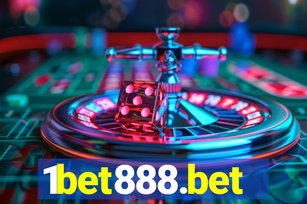 1bet888.bet