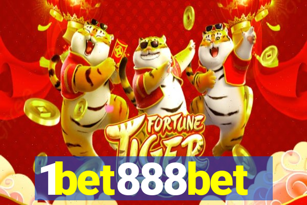 1bet888bet