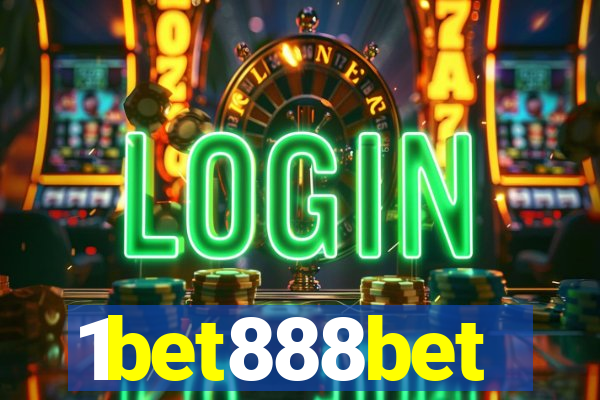 1bet888bet