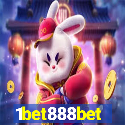 1bet888bet