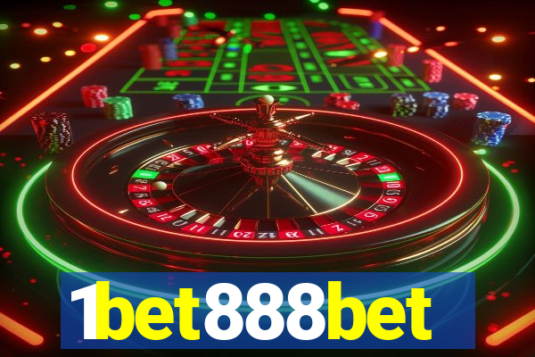 1bet888bet