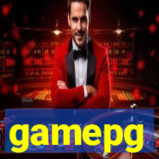 gamepg