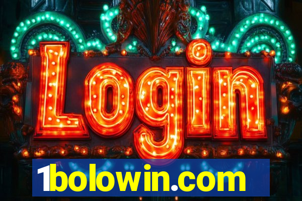 1bolowin.com