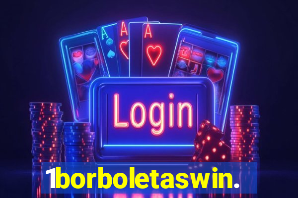 1borboletaswin.com