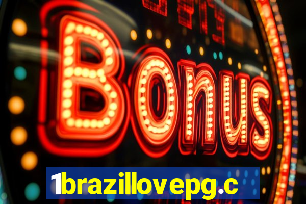 1brazillovepg.com