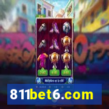 811bet6.com