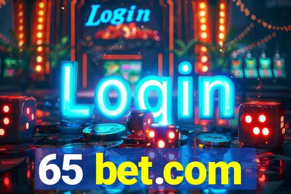 65 bet.com