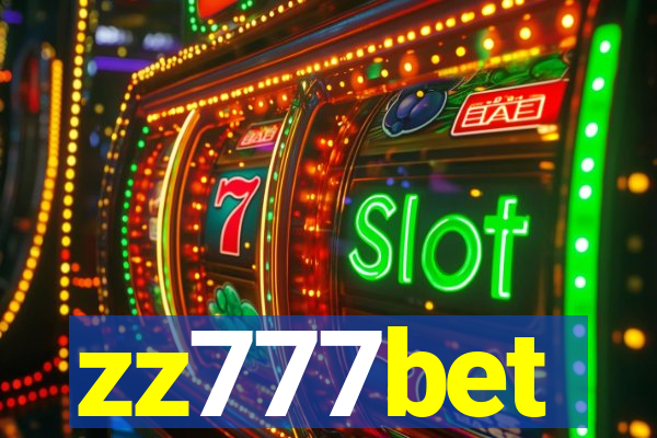 zz777bet