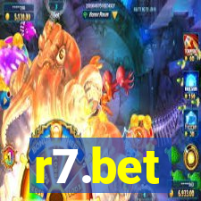 r7.bet