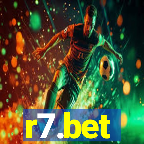 r7.bet