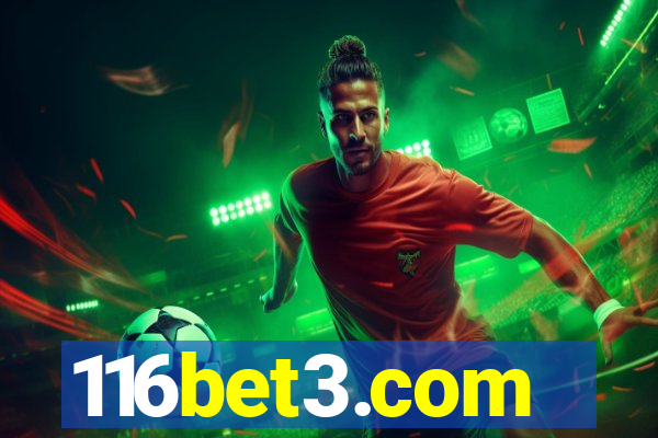 116bet3.com