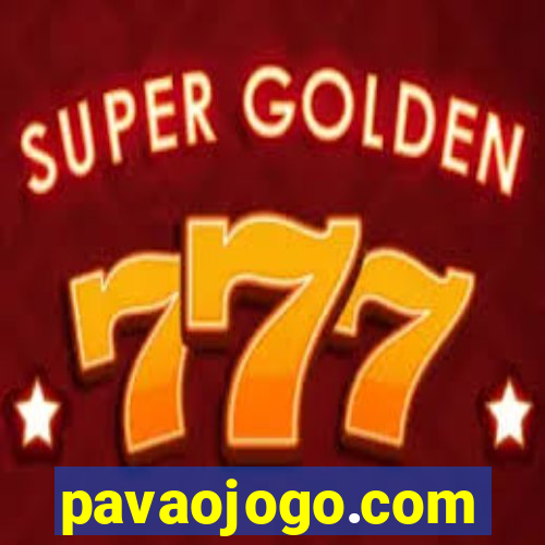 pavaojogo.com