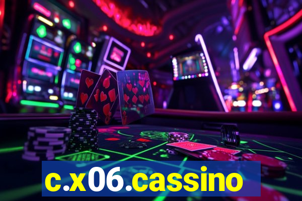 c.x06.cassino