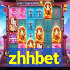 zhhbet