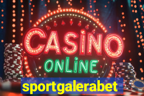 sportgalerabet