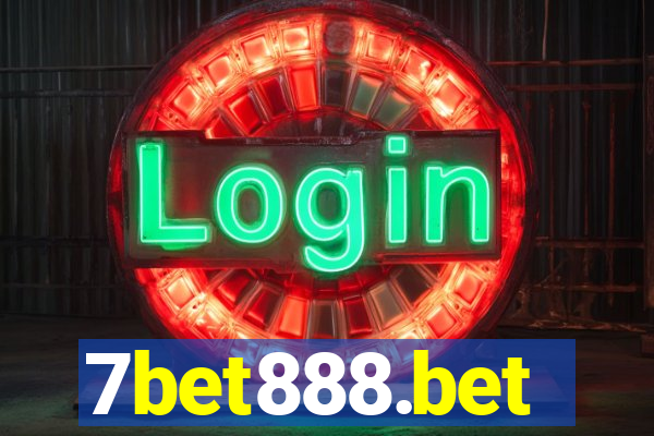 7bet888.bet