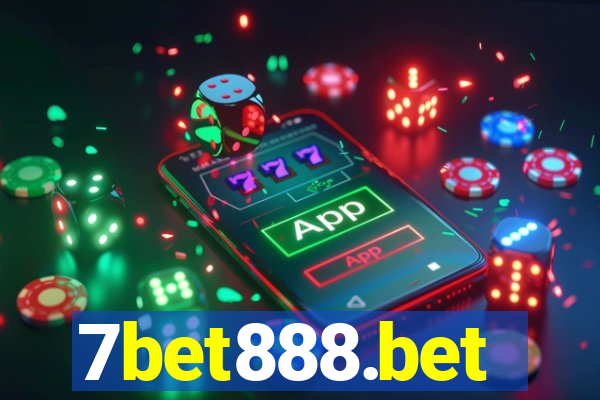 7bet888.bet