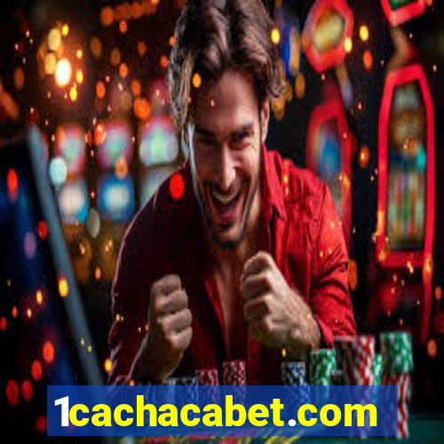 1cachacabet.com