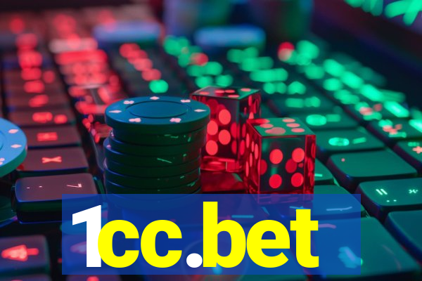 1cc.bet