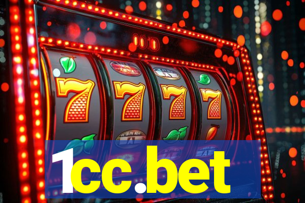 1cc.bet