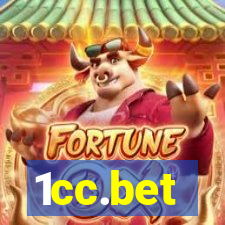 1cc.bet