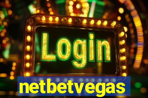 netbetvegas