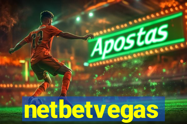 netbetvegas