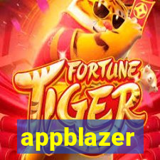 appblazer