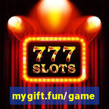 mygift.fun/game