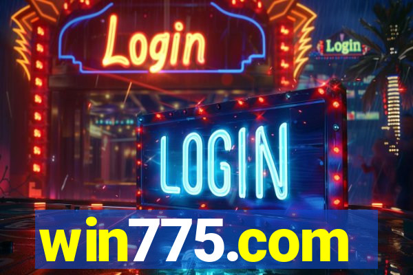 win775.com