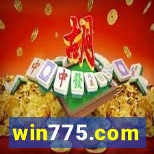 win775.com