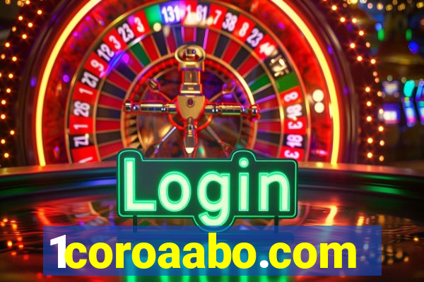 1coroaabo.com