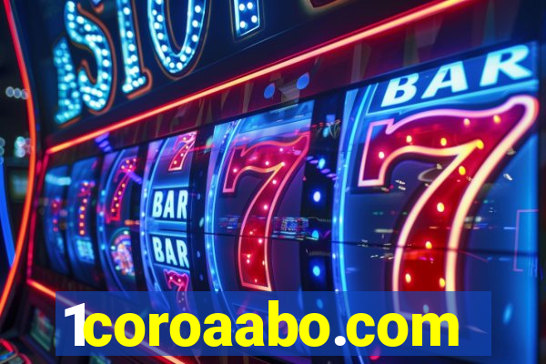 1coroaabo.com