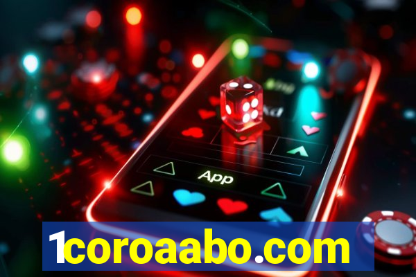 1coroaabo.com