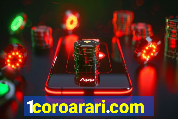 1coroarari.com