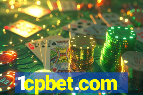 1cpbet.com