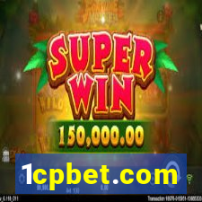 1cpbet.com