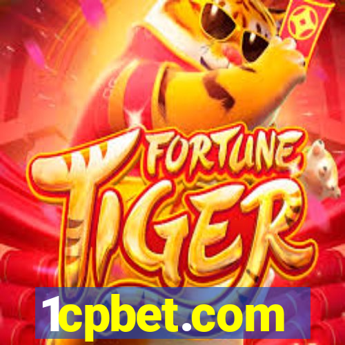 1cpbet.com