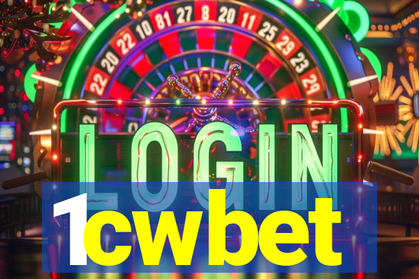 1cwbet