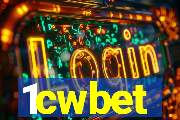 1cwbet