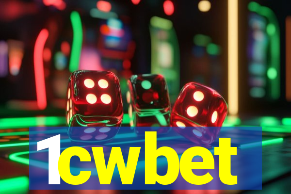 1cwbet