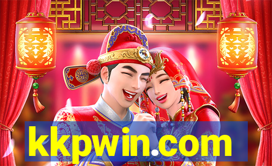 kkpwin.com