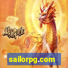 sailorpg.com