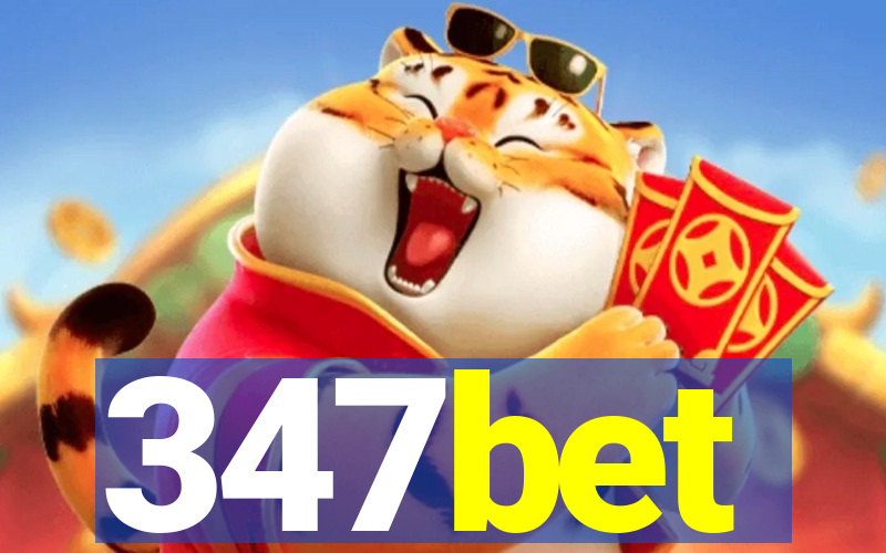 347bet