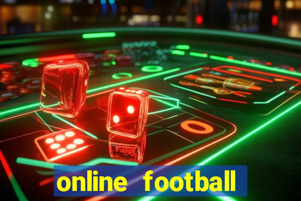 online football manager osm