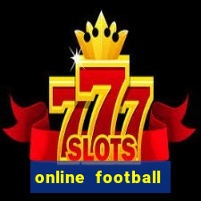 online football manager osm